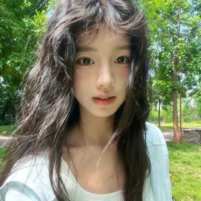 飞燕倾城