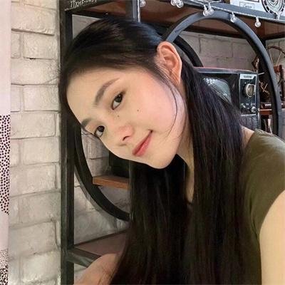 夜的余烬