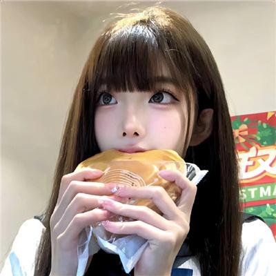 信心