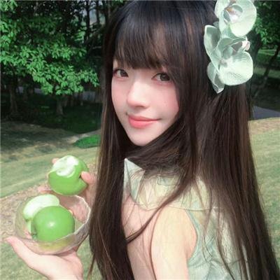 遇见杰西