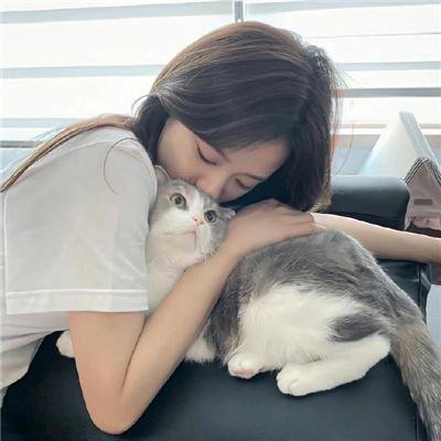 我妈妈是狠人