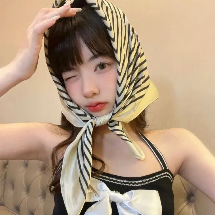 欢呼