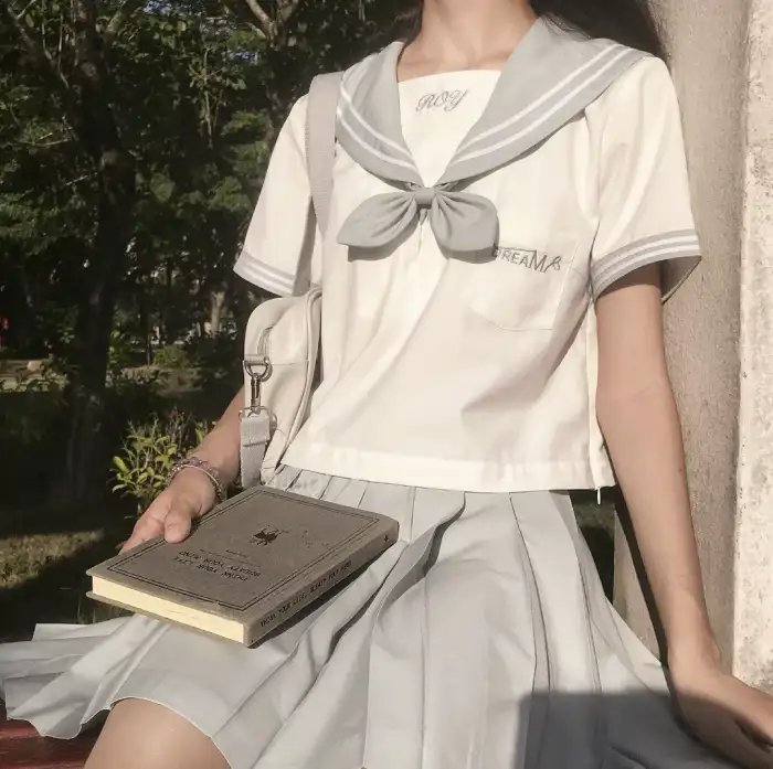 特种部队：蛇眼