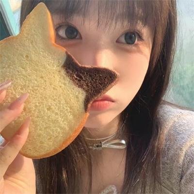 漫长的旅程