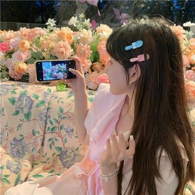 拥抱每一刻花火国语