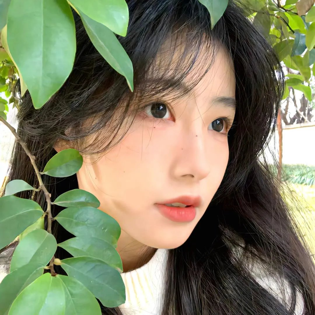 爱填满空白第二季