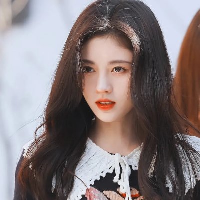 麻辣芳邻