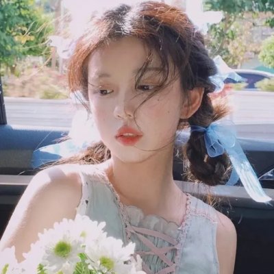 百万美元宝贝