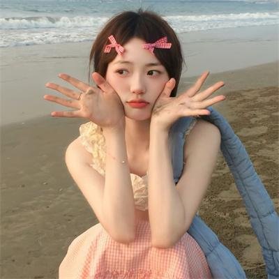 情牵浮生戏