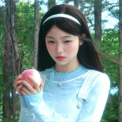 天兵公园电影版