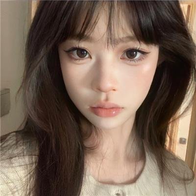 亚洲剧集