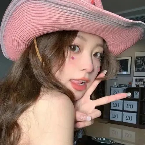 西班牙公寓2：俄罗斯娃娃