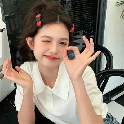 处女来电