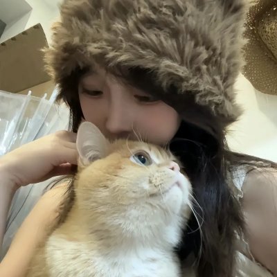 荳蔻年华