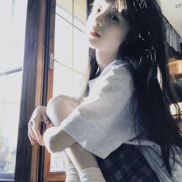 持续更新