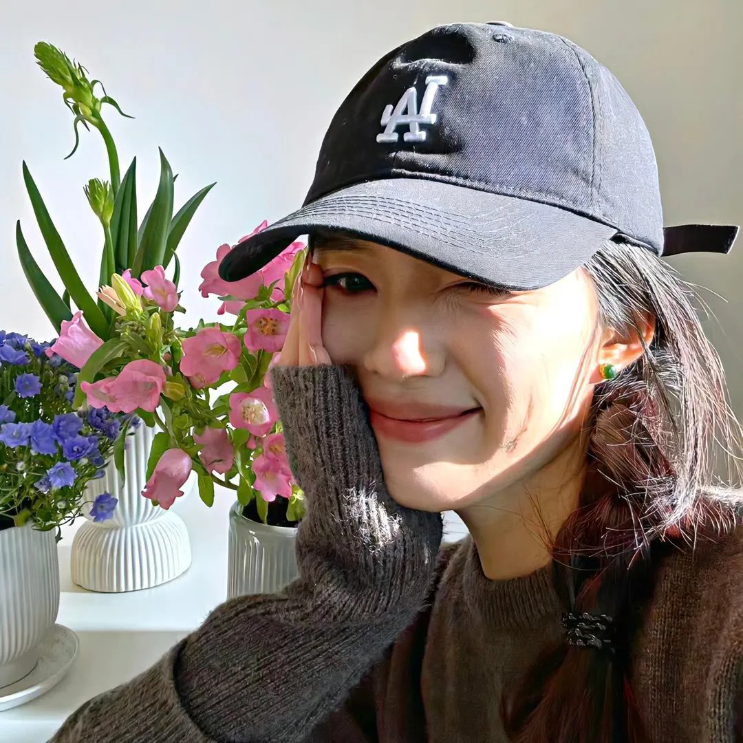 咖啡约会