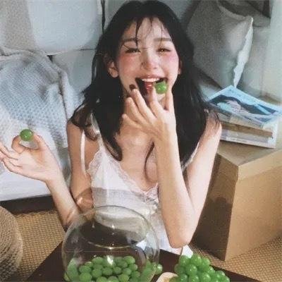 高分精选