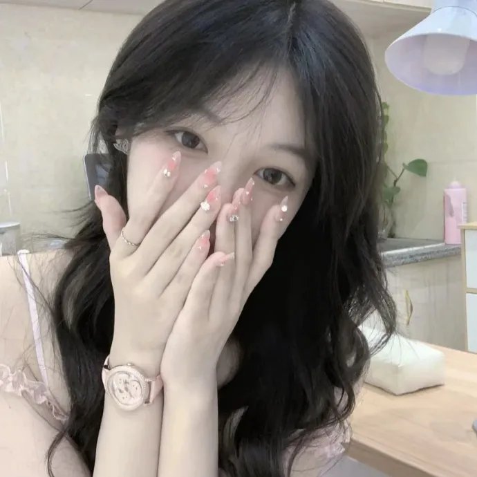 麦兜菠萝油王子