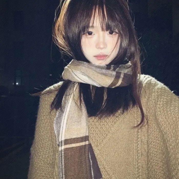 美国哈伦郡