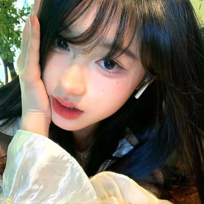 艾尔之光