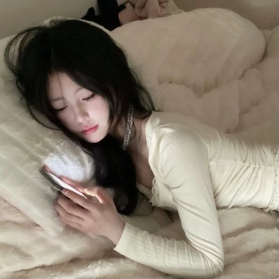 会发电的小子