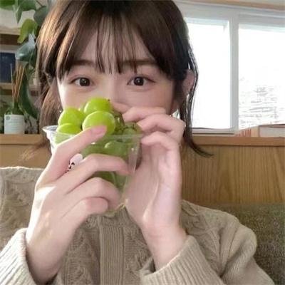 迷粉爱墙