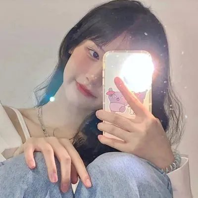 大头鬼