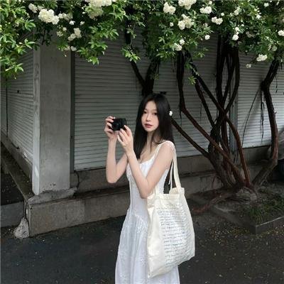 悬疑动作