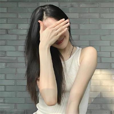 八月迷情