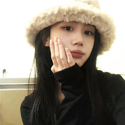 盒中之海