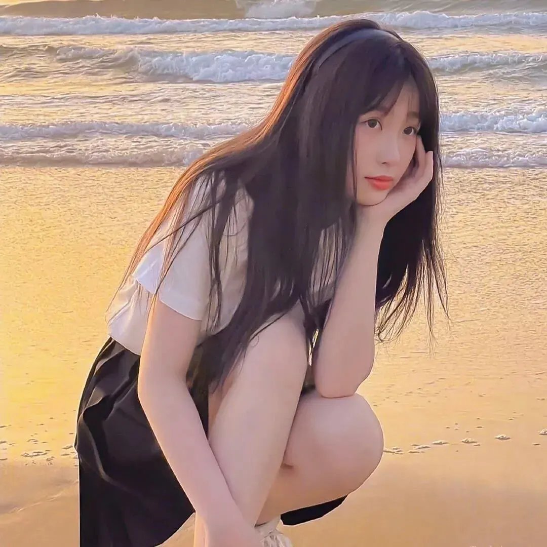 小姐诱心