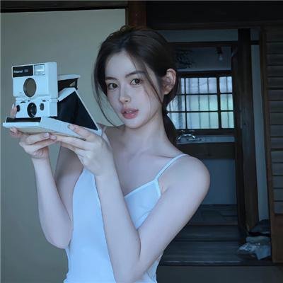 黑色脑波